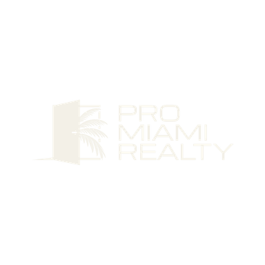 PRO MIAMI REALTY